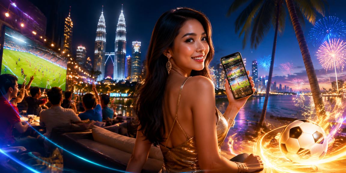 Aplikasi mudah alih 480 di Kuala Lumpur