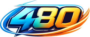 480